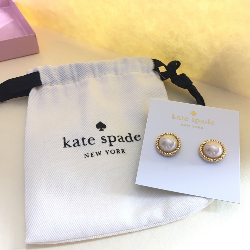 100% Authentic Kate spade💝